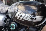 Kawasaki W800 Cafe EJ800B Switch-assy-ignition 27005-0678. Fixed Price $167.01.