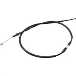 Motion Pro 03-0444 Black Vinyl Clutch Cable. Fixed Price $18.47.