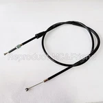 Clutch Cable New (l = 1270MM.) : Fits Honda XL175 (1976 / 1977 1978). Fixed Price $14.50.