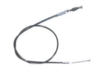 Honda 1998-1999, Clutch Cable CR125R. Fixed Price $9.99.
