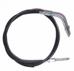 New 63 Inch External Reverse Cable GY6 150CC Gokart Dune Buggy Scooter Moped Atv. Fixed Price $29.95.
