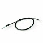 Clutch Cable For Suzuki GSX400 79A Impulse 94-96 GSF400 Bandit 7AA 75A M/n/p Va. Fixed Price $14.63.