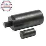 50MMX1.5 Flywheel Rotor Magneto Puller Tool Rh Female New For Suzuki Arctic Cat. Fixed Price $21.97.
