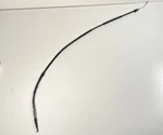Ktm Oem Clutch Cable For 250EXC 250MXC 250SX 300EXC 54602090200 54732063100. Fixed Price $15.00.