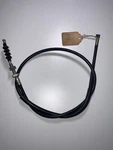 Genuine Honda XR75 Nos Tsk Clutch Cable 22870-116-671 (HOC1). Fixed Price $48.97.