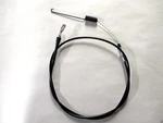 Honda 54510-VH7-010 Drive Clutch Cable. Fixed Price $13.19.
