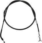 Moose Racing 0653-0078 Control Cables Suzuki Lt-f 250 Ozark 2X4 2002 14. Fixed Price $28.95.
