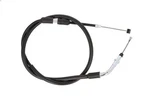 Cable Pull, Clutch Actuation Ride LS-142. Fixed Price $55.19.