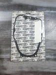 Cometic Clutch Cover Gasket 0934-4438 Yamaha YSF200 Blaster 1988 2005. Fixed Price $19.95.