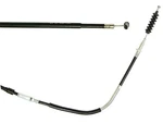 Psychic Products 103-389 Clutch Cable. Fixed Price $21.67.