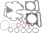 Moose Top End Gasket Honda XR250R/XR250L #140851. Fixed Price $80.32.