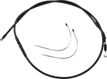 Magnum Shielding XR6323008 Clutch Cable Indian Chief Black. Fixed Price $117.95.