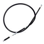 Oem Grade Clutch Cable 00-02 Kawasaki KX125 124CC 2-STROKE 54011-1397. Fixed Price $71.55.
