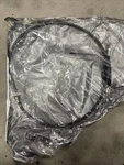 38702-05C Harley Davidson Clutch Cable Kit 883 1200. Fixed Price $50.00.