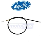 Motion Pro Black Vinyl Clutch Cable For 2000-2001 Honda CBR929RR Control Nz. Fixed Price $25.85.