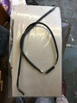 Kawasaki ZN700A1 Clutch Cable. Fixed Price $47.71.