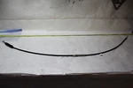 Harley 38741-05B Clutch Cable Softail Fl Dyna New Nos ? EP20875. Fixed Price $42.50.
