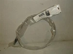 Stainless Steel Speedometer Cable For 1974-1983 Harley Davidson Xl Models New!. Fixed Price $26.95.