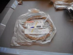 Nos Yamaha YZ400 WR400 1999-2000 Oem Genuine Clutch Friction Plate 5BE-16321-00. Fixed Price $13.99.