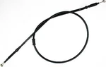 Motion Pro Clutch Cables For Offroad 05-0287. Fixed Price $22.99.