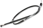 Moose Clutch Cable Black Kawasaki. Fixed Price $19.88.