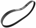 BDL-SPC-133-1 Falcon Rear Drive Belt Harley Dyna Fxr Softail 133T 77586. Fixed Price $182.50.