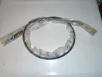 Suzuki Motion Pro Clutch Cable 58200-18D00. Fixed Price $25.00.