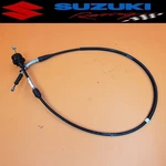 07-09 2007 Suzuki Clutch Cable Oem Assembly 58210-10H00. Fixed Price $17.00.