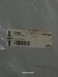 Barnett Clutch Cable Part No. 101-30-10035 For Harley Davidson 2007 Models. Fixed Price $67.95.