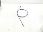 91 Bmw K75 S Clutch Cable Line. Fixed Price $27.97.