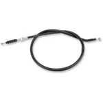Parts Unlimited Vinyl Clutch Cable K28-8093 54011-1228. Fixed Price $20.04.