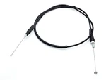 Throttle Cable For Kawasaki KDX250 KDX450 KX125 KX250 KX500. Fixed Price $12.99.