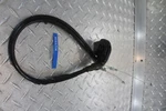 2002 Yamaha Yzf R1 Throttle Cables Lines W/ Housing 5PW-26302-00-00. Fixed Price $49.99.