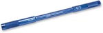 Motion Pro #08-0648 5 In 1 Fork Damper Rod Bleed Tool. Fixed Price $34.99.