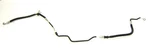 Suzuki 2008 2009 Katana Clutch Master Cylinder Pipe Hose *. Fixed Price $59.99.