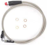 Moose Stainless Steel Braided Clutch Line (MK01-3027). Fixed Price $60.95.