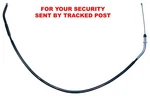 Honda CRF125F, CRF125FB Clutch Cable (2019-2025) From Stock. Fixed Price $13.26.