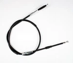 Cable Clutch CR125/250/480, Psychic 102-058 Honda, 22870-KA4-700 22870-KA4-710. Fixed Price $23.85.