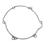 Pro Clutch Cover Gasket For Kawasaki KX125 2003-2005. Fixed Price $28.01.