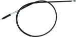 Motion Pro Replacement Control Cables For Atv/utv Clutch 05-0408. Fixed Price $21.69.