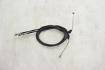 15-20 Honda CBR300R Oem Throttle Cables Lines. Fixed Price $17.59.
