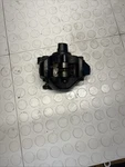 2008 Kawasaki Concours ZG1400A Abs Rear Back Brake Caliper Oem. Fixed Price $50.00.