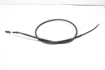 90-96 Kawasaki Vulcan 500 Oem Clutch Cable Line 54011-1298. Fixed Price $16.99.