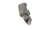 2007 Kawasaki Ninja 250R EX250F Oem Clutch Lever Perch Mount Bracket. Fixed Price $23.49.