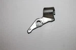 2005 2007 Suzuki Rmz 450 Engine Clutch Cable Bracket 23911-35G01. Fixed Price $39.95.