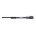 Tusk Primary Clutch Puller Polaris Sportsman 850 Xp Eps 2010-2011 TPCP12. Fixed Price $30.89.