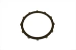 Barnett Outer Drive Clutch Plate For Harley-davidson. Fixed Price $52.99.
