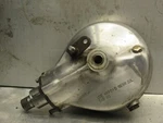 1981 Suzuki GS850G Final Drive Gear Differntial 27300-45811 27450-45102. Fixed Price $67.99.