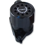 Powerstands Racing Psr Clutch Slave Cylinder Black 02-00311-22. Fixed Price $191.90.