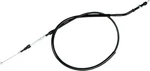 Motion Pro Clutch Cables For Offroad 02-0545. Fixed Price $19.99.
